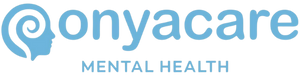 Ponya Care Mental Health