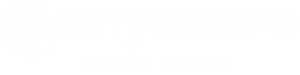 Website Logos (8)