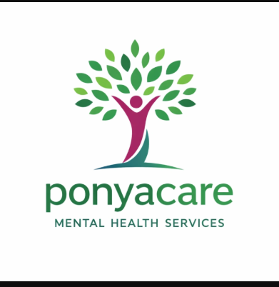 Ponya Care Mental Health